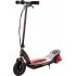 Razor-electric scooter E100 Power Core RED