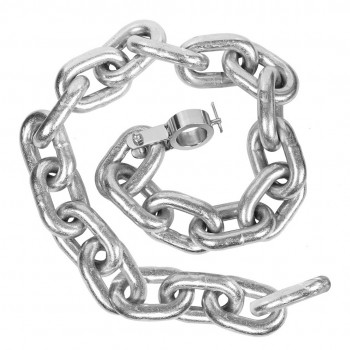 Grip chain ( 2 x 25 kg ) HMS GR50