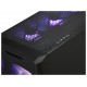 Actina 5901443339397 PC AMD Ryzen 7 7800X3D 32 GB DDR5-SDRAM 1 TB SSD AMD Radeon RX 7900 XTX Midi Tower Black Actina 5901443339397 PC AMD Ryzen 7 7800X3D 32 GB DDR5-SDRAM 1 TB SSD AMD Radeon RX 7900 XTX Midi Tower Black