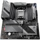 Motherboard - ASRock X870E Taichi Lite Motherboard - ASRock X870E Taichi Lite