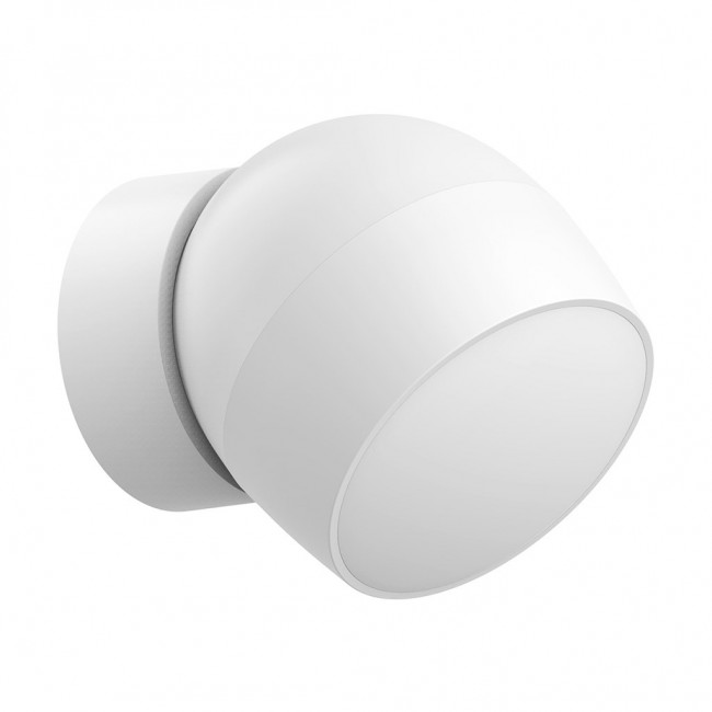 Extralink Motion Sensor Smart Life PIR, Smart Home