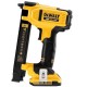 DeWALT DCN701D2-QW nailer/staple guns DeWALT DCN701D2-QW nailer/staple guns