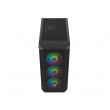 FURY Shobo SH4F RGB Midi Tower Black FURY Shobo SH4F RGB Midi Tower Black