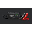 NOCO GENIUS5 5A Battery charger for 6V/12V batteries with maintenance and desulphurisation function NOCO GENIUS5 5A Battery charger for 6V/12V batteries with maintenance and desulphurisation function