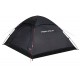 High Peak Monodome XL Dome tent 4 person(s) Black High Peak Monodome XL Dome tent 4 person(s) Black