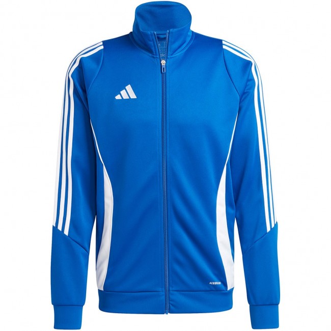 adidas Tiro 24 Training blue IR9492 M adidas Tiro 24 Training blue IR9492 M