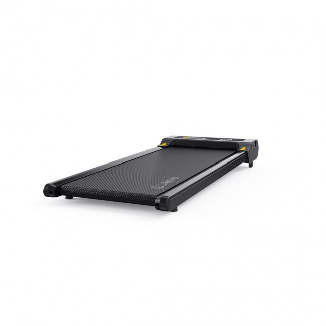 Urevo E3S Walkingpad treadmill