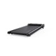 Urevo E3S Walkingpad treadmill