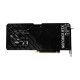 Palit GeForce RTX 4070 Dual NVIDIA 12 GB GDDR6 Palit GeForce RTX 4070 Dual NVIDIA 12 GB GDDR6