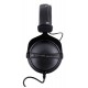 Beyerdynamic DT 770 PRO 250 OHM Black Limited Edition - closed studio headphones Beyerdynamic DT 770 PRO 250 OHM Black Limited Edition - closed studio headphones