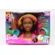Barbie Styling Head Barbie Styling Head