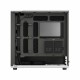 Fractal Design FD-C-NOR1X-03 computer case Midi Tower White Fractal Design FD-C-NOR1X-03 computer case Midi Tower White