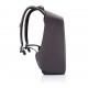XD DESIGN ANTI-THEFT BACKPACK BOBBY HERO SMALL BLACK P/N: P705.701 XD DESIGN ANTI-THEFT BACKPACK BOBBY HERO SMALL BLACK P/N: P705.701