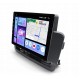 RADIO GPS NAVIGATION SEAT IBIZA 2012-2015 ANDROID RADIO GPS NAVIGATION SEAT IBIZA 2012-2015 ANDROID