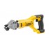 DEWALT CORRUGATED METAL SHEARS 18V DCS496N