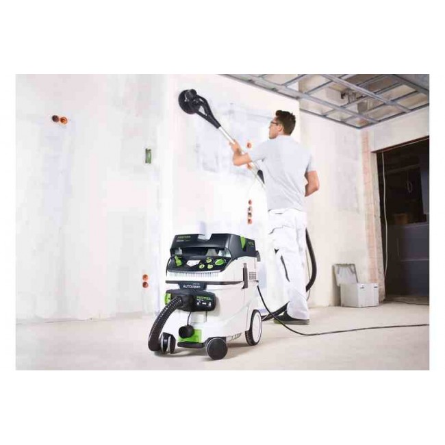 Festool Long-reach sander PLANEX LHS-E 225 EQ Festool Long-reach sander PLANEX LHS-E 225 EQ