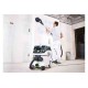 Festool Long-reach sander PLANEX LHS-E 225 EQ Festool Long-reach sander PLANEX LHS-E 225 EQ