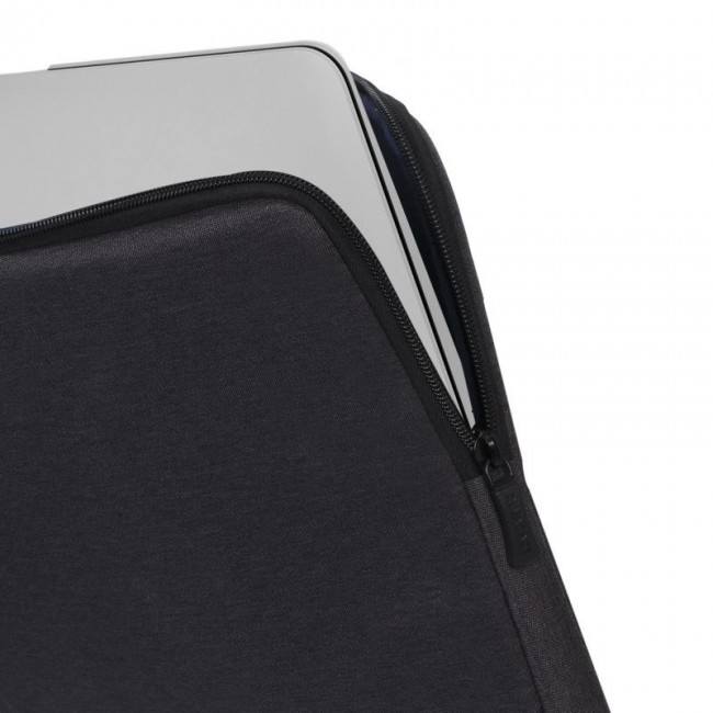 Rivacase 7703 BLACK laptop case 33.8 cm (13.3 Rivacase 7703 BLACK laptop case 33.8 cm (13.3