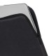 Rivacase 7703 BLACK laptop case 33.8 cm (13.3 Rivacase 7703 BLACK laptop case 33.8 cm (13.3