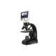 Celestron CM44341 microscope 1600x Digital microscope Celestron CM44341 microscope 1600x Digital microscope