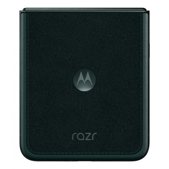Motorola razr 60 ultra 17.7 cm (6.96 Motorola razr 60 ultra 17.7 cm (6.96