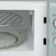 Girmi FM21 Over the range Combination microwave 20 L 700 W Blue Girmi FM21 Over the range Combination microwave 20 L 700 W Blue