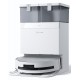 Cleaning robot with base station Ecovacs Deebot X8 Omni (white) Cleaning robot with base station Ecovacs Deebot X8 Omni (white)