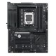 ASUS X870 MAX GAMING WIFI7 AMD X870 Socket AM5 ATX ASUS X870 MAX GAMING WIFI7 AMD X870 Socket AM5 ATX