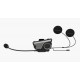 Sena Motorcycle Intercom 60S (60S-01) Sena Motorcycle Intercom 60S (60S-01)