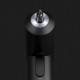 Xiaomi Mi Cordless Screwdriver (grey) Xiaomi Mi Cordless Screwdriver (grey)