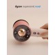 Dyson Supersonic Nural hair dryer 1600 W Pink, Rose gold Dyson Supersonic Nural hair dryer 1600 W Pink, Rose gold