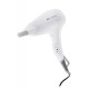 Braun HD180 1800 W White Braun HD180 1800 W White