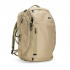 Ogio Backpack/Touring/Business Bag Pace Pro Max 45 Khaki