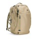 Ogio Backpack/Touring/Business Bag Pace Pro Max 45 Khaki