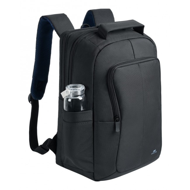 Laptop Backpack 14