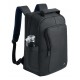 Laptop Backpack 14