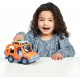 Moose Toys MS13018 toy playset Moose Toys MS13018 toy playset