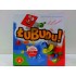Lubudubu familijne 20571