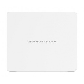 Grandstream GWN7603 wireless access point 1,27 Gb/s White Power over Ethernet (PoE)