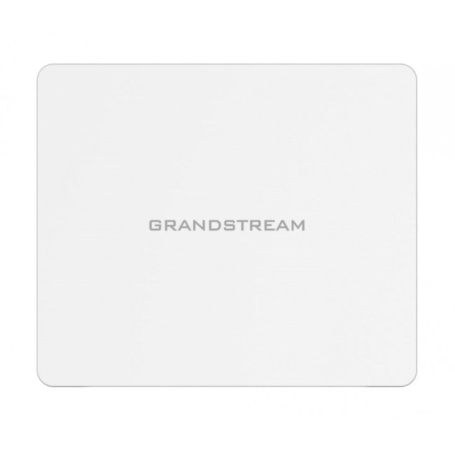 Grandstream GWN7603 wireless access point 1,27 Gb/s White Power over Ethernet (PoE) Grandstream GWN7603 wireless access point 1,27 Gb/s White Power over Ethernet (PoE)