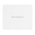 Grandstream GWN7603 wireless access point 1,27 Gb/s White Power over Ethernet (PoE)