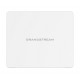 Grandstream GWN7603 wireless access point 1,27 Gb/s White Power over Ethernet (PoE) Grandstream GWN7603 wireless access point 1,27 Gb/s White Power over Ethernet (PoE)