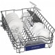 BUILT-IN DISHWASHER SIEMENS SR63HX74ME