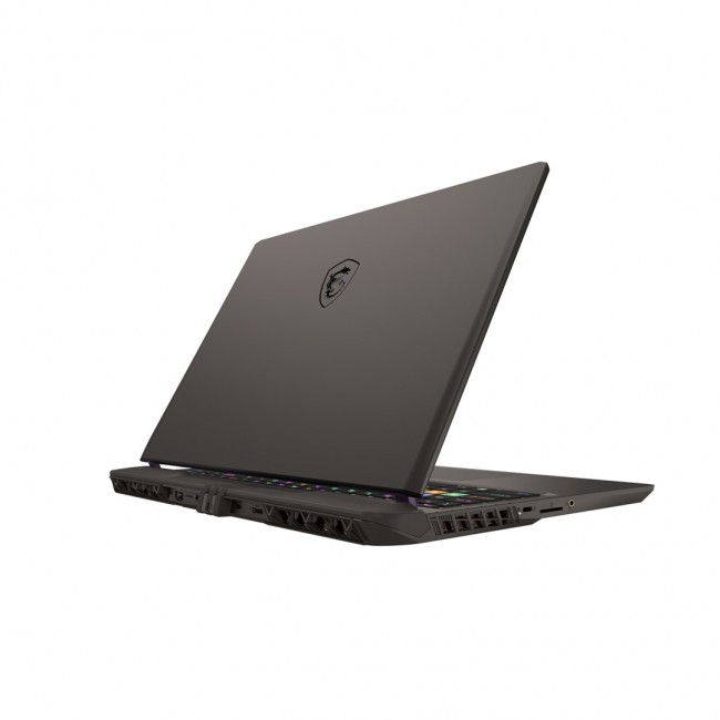 MSI Vector 16 HX A14VGG-269PL Intel Core i9 i9-14900HX Laptop 40.6 cm (16 MSI Vector 16 HX A14VGG-269PL Intel Core i9 i9-14900HX Laptop 40.6 cm (16