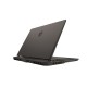 MSI Vector 16 HX A14VGG-269PL Intel Core i9 i9-14900HX Laptop 40.6 cm (16 MSI Vector 16 HX A14VGG-269PL Intel Core i9 i9-14900HX Laptop 40.6 cm (16
