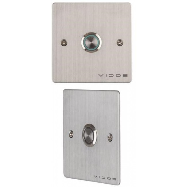 VIDOS OP05 Exit Button