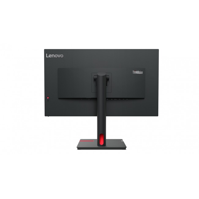 Lenovo ThinkVision T32p-30 LED display 80 cm (31.5 Lenovo ThinkVision T32p-30 LED display 80 cm (31.5