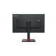 Lenovo ThinkVision T32p-30 LED display 80 cm (31.5 Lenovo ThinkVision T32p-30 LED display 80 cm (31.5