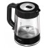 CORDLESS GLASS KETTLE MPM MCZ-117