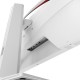 Monitor MSI 27 Monitor MSI 27